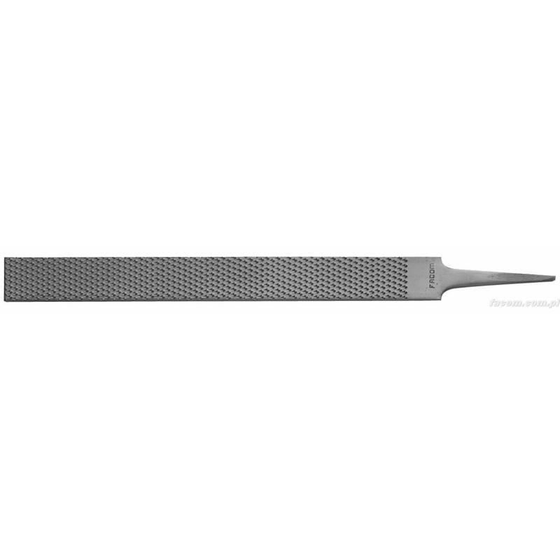 RAB.PMD250A - Tarnik płaski 250 mm RAB.PMD250A - Tarnik płaski 250 mm