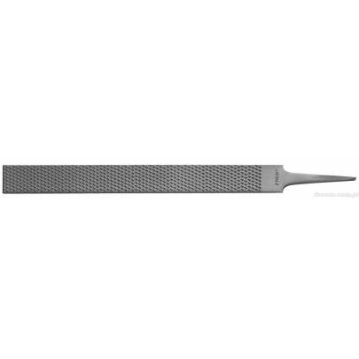 RAB.PMD250A - Tarnik płaski 250 mm