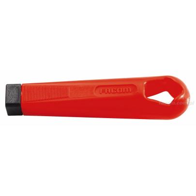 RAB.PMD250A - Tarnik płaski 250 mm