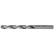 222A.T1,5 - Wiertło szlifowane, 1,5 mm