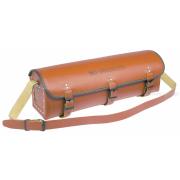 BV.105 - torba skórzana „dla hydraulika”