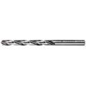 222A.T10,2 - 10,2MM GROUND DRILL (SINGLE)