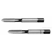 227.5X80T2 - Gwintownik standardowy, 5x80