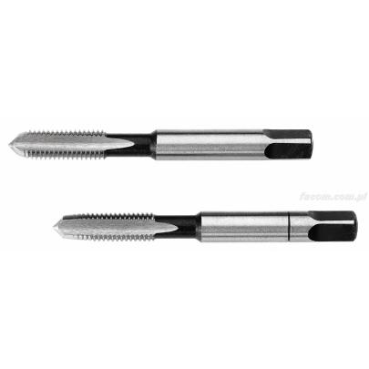 227.5X80T2 - Gwintownik standardowy, 5x80