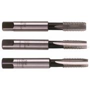 227.9X125T3 - Gwintownik standardowy, 9x125