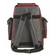 BV.17 - plecak miękki