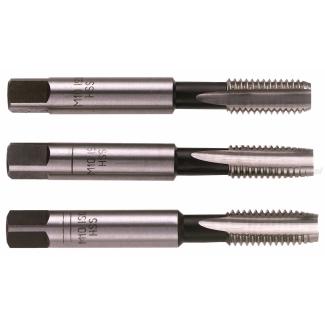 227.7X100T3 - Gwintownik standardowy, 7x100