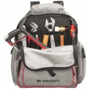 BV.17 - plecak miękki