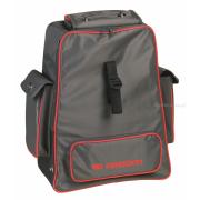 BV.17 - plecak miękki