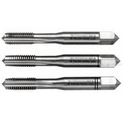 227.S4X70T3 - Gwintownik kobaltowy, 4x70