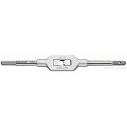 831.3 - Pokrętło nastawne, 5 - 16 mm