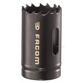 609A.35 - Piły kloszowe o zmiennym skoku, 35 mm