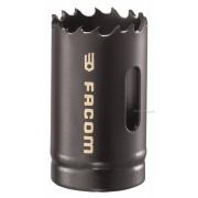 609A.35 - Piły kloszowe o zmiennym skoku, 35 mm