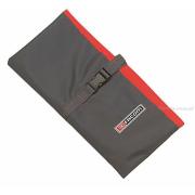 N.38A-10C - saszetka nylonowa - 10 kieszonek N.38A-10C - saszetka nylonowa - 10 kieszonek