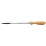 232 - Skrobak 'listkowy'