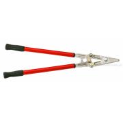 884A.65 - Nożyce dwuręczne, o dużej mocy