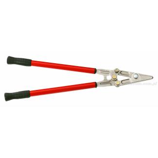 882A.65 - Nożyce dwuręczne, o dużej mocy
