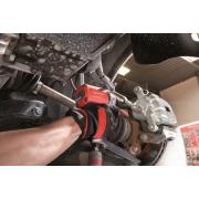 NJ.3000F - klucz udarowy 3/8" tytanowy NJ.3000F - klucz udarowy 3/8" tytanowy