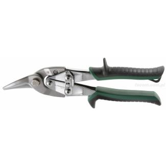 985.RI - Nożyce typu 'lotniczego', prawostronne