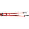 990.BF2 - FORGED BOLT CUTTERS 750MM