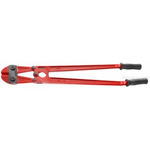 990.BF2 - FORGED BOLT CUTTERS 750MM