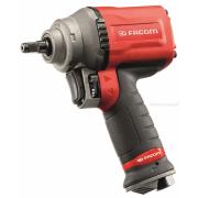 NJ.3000F - klucz udarowy 3/8" tytanowy NJ.3000F - klucz udarowy 3/8" tytanowy