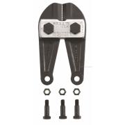 990.LB2 - Ostrze zamienne do nożyc dźwigniowych