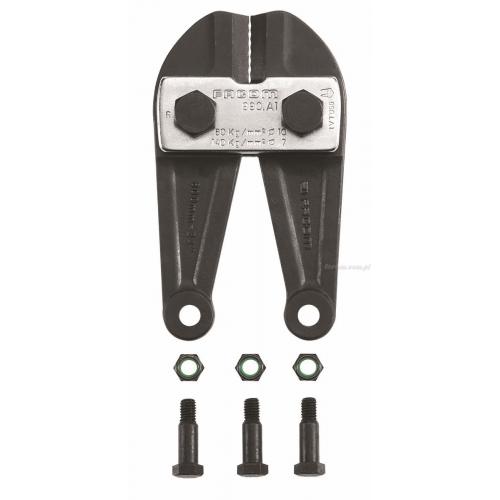 990.LB2 - SPARE BLADES FOR 990.B2