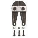 990.LRB00 - SPARE BLADES FOR 990.RB00