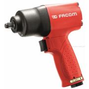 NJ.2000F2 - klucz udarowy 3/8" kompozytowy NJ.2000F2 - klucz udarowy 3/8" kompozytowy