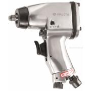 NJ.1300F2 - klucz udarowy 3/8" aluminiowy NJ.1300F2 - klucz udarowy 3/8" aluminiowy