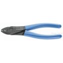 985912 - (D) 10MM CABLE CUTTER