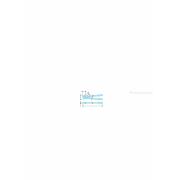 996.16 - Nożyce do cięcia kabli stalowych, rozwartość 16 mm