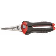 980 - Nożyce uniwersalne 980 - Nożyce uniwersalne