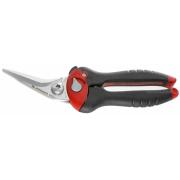 980C - Nożyce uniwersalne z odchylonym ostrzem 980C - Nożyce uniwersalne z odchylonym ostrzem