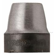 245A.T46 - Wycinak, 46 mm