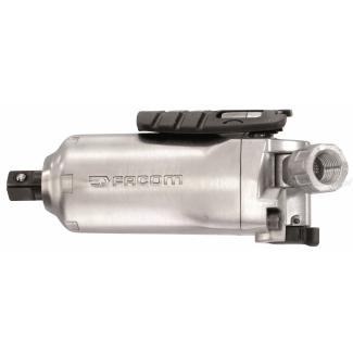 NJ.1400F - klucz udarowy „motylkowy”