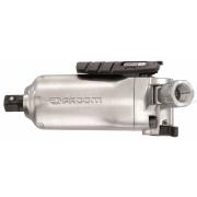 NJ.1400F - klucz udarowy „motylkowy” NJ.1400F - klucz udarowy „motylkowy”