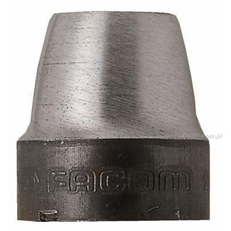 245A.T34 - Wycinak, 34 mm