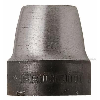 245A.T6 - Wycinak, 6 mm