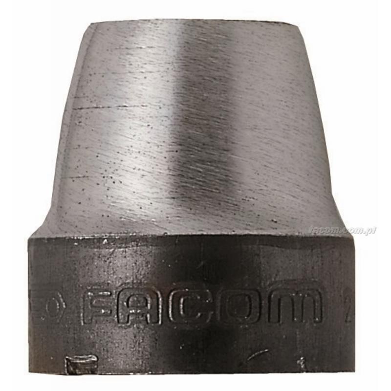 Facom Sheathed Drift Punch 2mm/3mm/4mm/5mm/6mm/8mm/10mm/12mm/14mm/16mm
