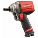 NS.2000F - COMPACT TITAN 1/2IMPACT WRENCH