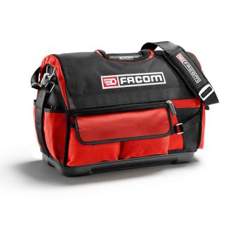 BS.T20 - torba narzędziowa z materiału - PROBAG