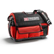 BS.T20 - Soft Bag BS.T20 - Soft Bag