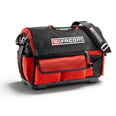 BS.T20 - torba narzędziowa z materiału - PROBAG