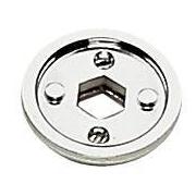 DF.6-2 - pierścień do wymiany tłoczków w hamulcach tarczowych, do urządzenia DF.17 