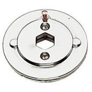 DF.6-3 - pierścień do wymiany tłoczków w hamulcach tarczowych, do urządzenia DF.17 