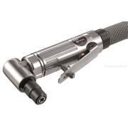 V.347F - Angle Grinder 6Mm Collet V.347F - Angle Grinder 6Mm Collet