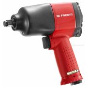 NS.1800F2 - klucz udarowy 1/2" kompozytowy