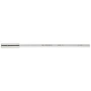 AMZ.E - uchwyt do końcówek 6-kątny 1/4"